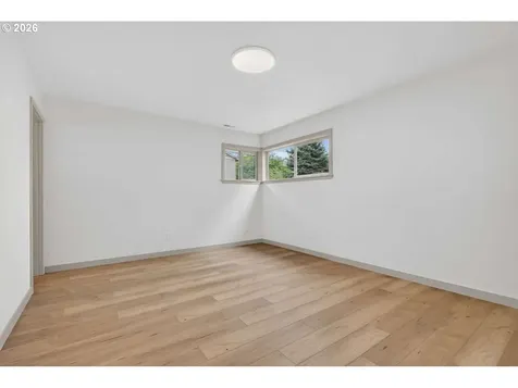 313 SE 98th Avenue Vancouver WA 98664