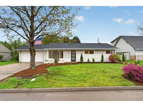313 SE 98th Avenue Vancouver WA 98664