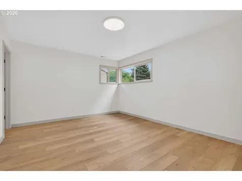 313 SE 98th Avenue Vancouver WA 98664