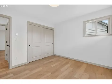 313 SE 98th Avenue Vancouver WA 98664
