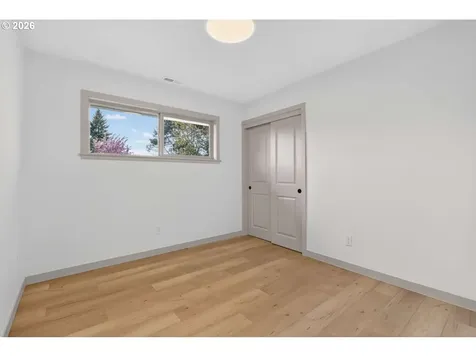 313 SE 98th Avenue Vancouver WA 98664