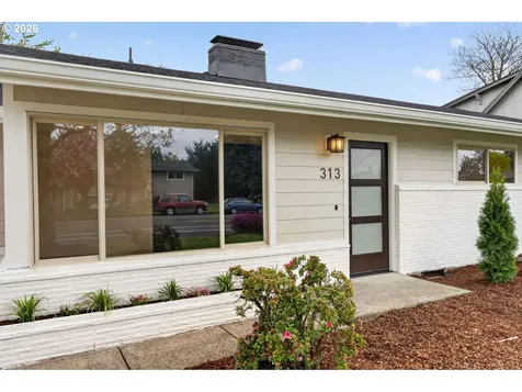313 SE 98th Avenue Vancouver WA 98664