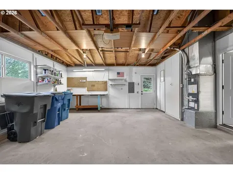 313 SE 98th Avenue Vancouver WA 98664
