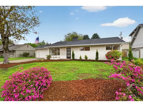 313 SE 98th Avenue Vancouver WA 98664