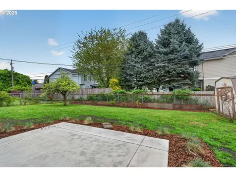 313 SE 98th Avenue Vancouver WA 98664