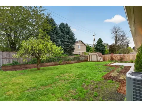 313 SE 98th Avenue Vancouver WA 98664