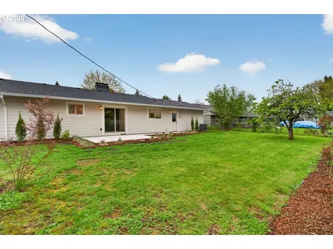 313 SE 98th Avenue Vancouver WA 98664