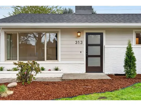 313 SE 98th Avenue Vancouver WA 98664
