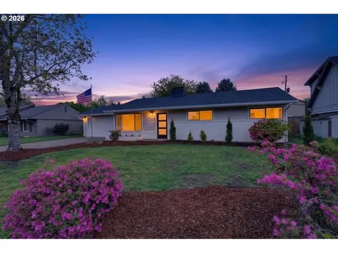 313 SE 98th Avenue Vancouver WA 98664