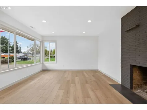313 SE 98th Avenue Vancouver WA 98664