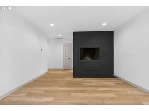 313 SE 98th Avenue Vancouver WA 98664