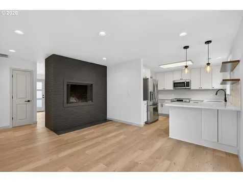 313 SE 98th Avenue Vancouver WA 98664