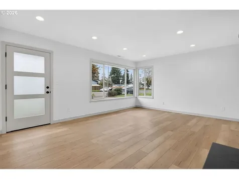 313 SE 98th Avenue Vancouver WA 98664