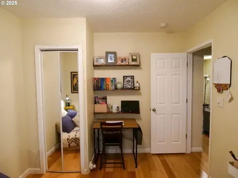 4567 NE 97th Avenue Portland OR 97220