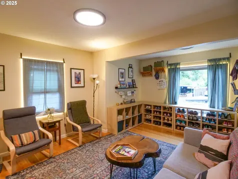 4567 NE 97th Avenue Portland OR 97220