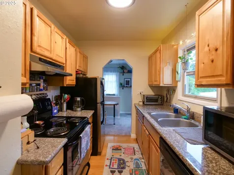 4567 NE 97th Avenue Portland OR 97220