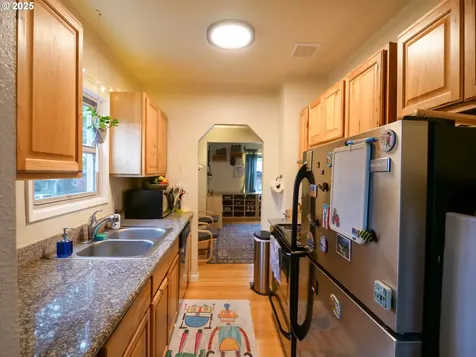 4567 NE 97th Avenue Portland OR 97220