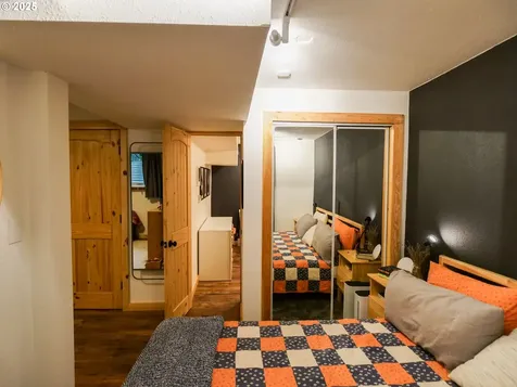 4567 NE 97th Avenue Portland OR 97220