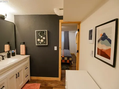 4567 NE 97th Avenue Portland OR 97220