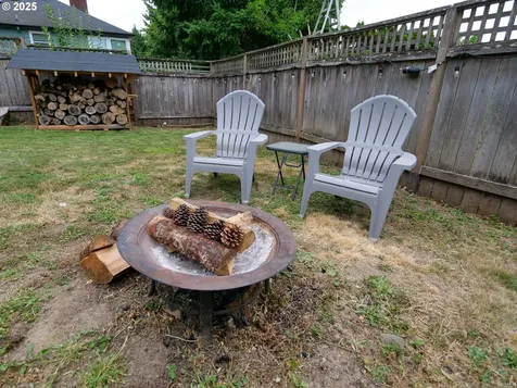 4567 NE 97th Avenue Portland OR 97220