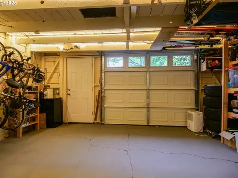 4567 NE 97th Avenue Portland OR 97220
