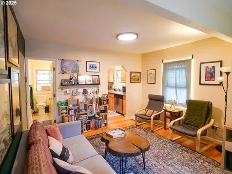 4567 NE 97th Avenue Portland OR 97220