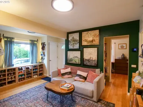 4567 NE 97th Avenue Portland OR 97220