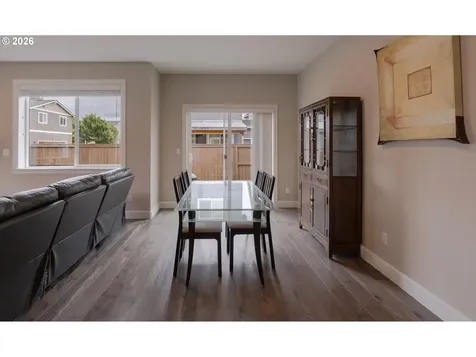 3822 SE Willamette Avenue Hillsboro OR 97123