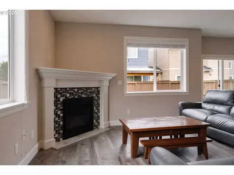 3822 SE Willamette Avenue Hillsboro OR 97123