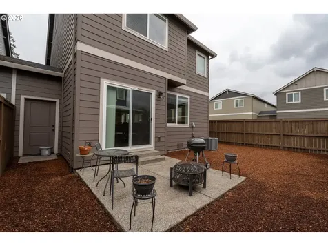 3822 SE Willamette Avenue Hillsboro OR 97123