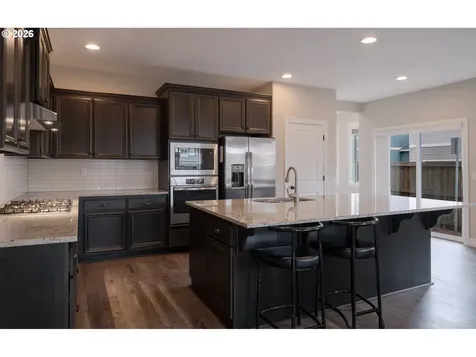 3822 SE Willamette Avenue Hillsboro OR 97123
