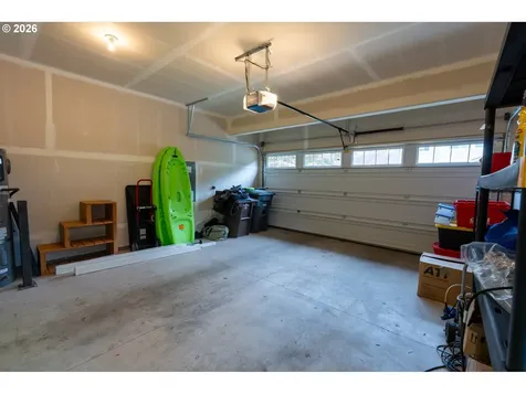 3822 SE Willamette Avenue Hillsboro OR 97123