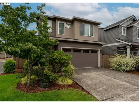 3822 SE Willamette Avenue Hillsboro OR 97123