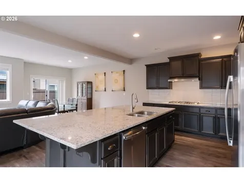 3822 SE Willamette Avenue Hillsboro OR 97123