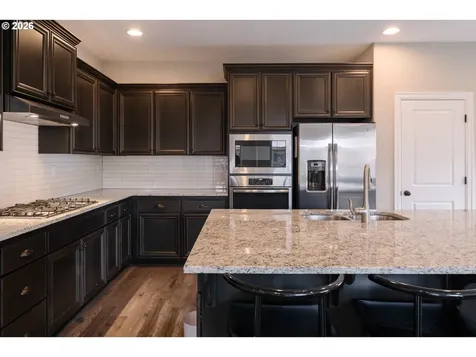 3822 SE Willamette Avenue Hillsboro OR 97123