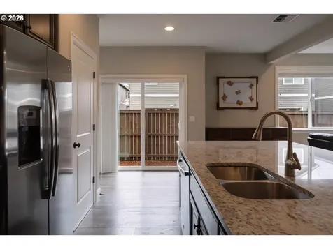 3822 SE Willamette Avenue Hillsboro OR 97123