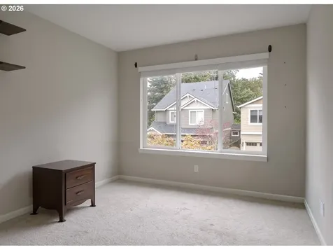 3822 SE Willamette Avenue Hillsboro OR 97123