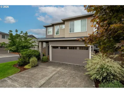 3822 SE Willamette Avenue Hillsboro OR 97123