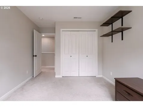 3822 SE Willamette Avenue Hillsboro OR 97123
