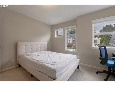3822 SE Willamette Avenue Hillsboro OR 97123