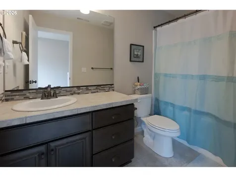 3822 SE Willamette Avenue Hillsboro OR 97123