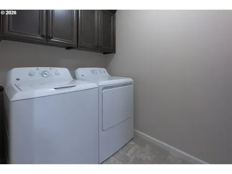 3822 SE Willamette Avenue Hillsboro OR 97123