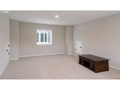 3822 SE Willamette Avenue Hillsboro OR 97123