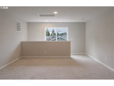 3822 SE Willamette Avenue Hillsboro OR 97123