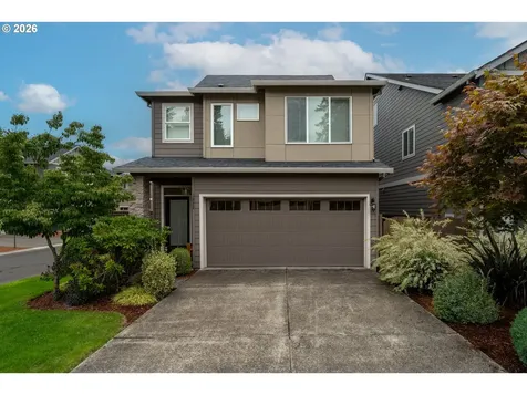 3822 SE Willamette Avenue Hillsboro OR 97123