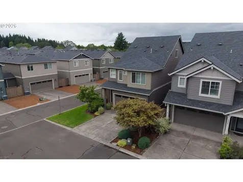 3822 SE Willamette Avenue Hillsboro OR 97123