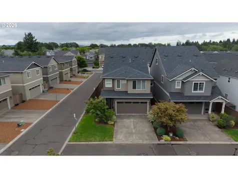 3822 SE Willamette Avenue Hillsboro OR 97123