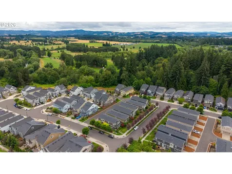 3822 SE Willamette Avenue Hillsboro OR 97123