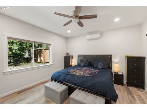 1527 N Louisiana Avenue Vernonia OR 97064
