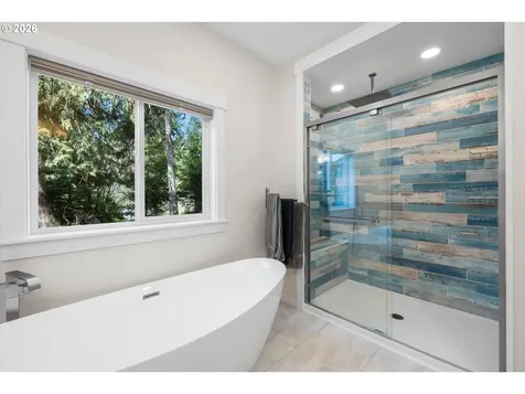 1527 N Louisiana Avenue Vernonia OR 97064